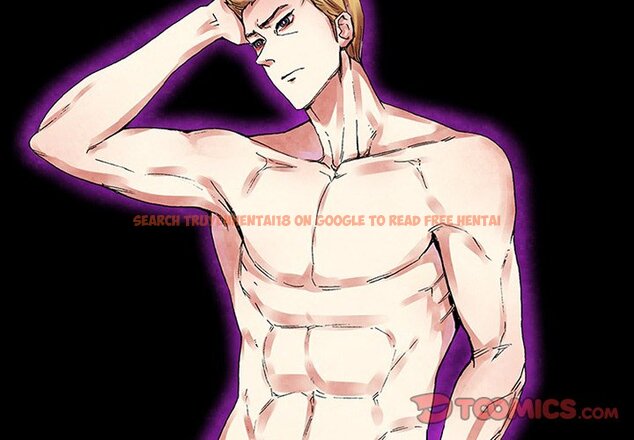 Read Hentai Image 2 a7fdd in comic Miss Provocative - Chapter 50 - hentaitnt.net