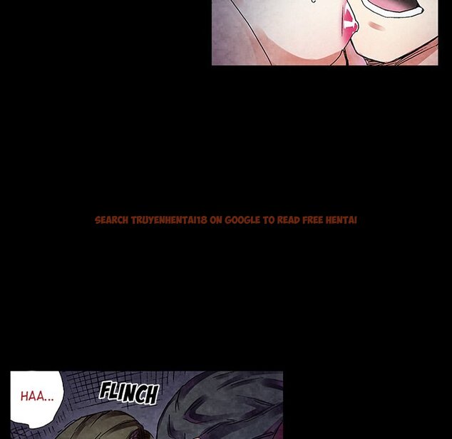 Read Hentai Image 20 a7fdd in comic Miss Provocative - Chapter 50 - hentaitnt.net