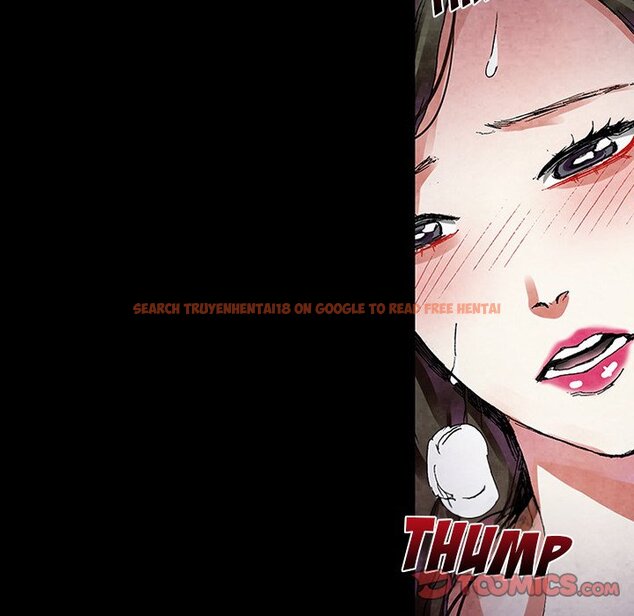 Read Hentai Image 22 a7fdd in comic Miss Provocative - Chapter 50 - hentaitnt.net