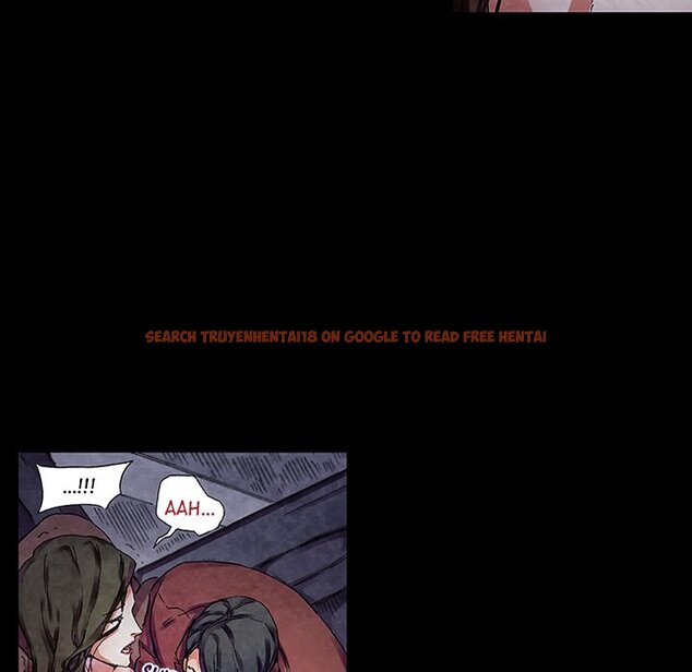 Read Hentai Image 23 a7fdd in comic Miss Provocative - Chapter 50 - hentaitnt.net