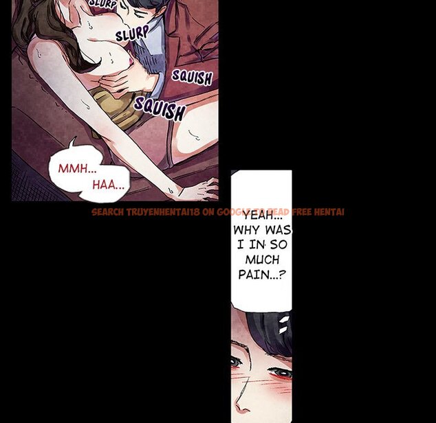 Read Hentai Image 24 a7fdd in comic Miss Provocative - Chapter 50 - hentaitnt.net