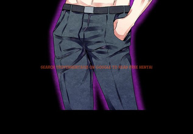 Read Hentai Image 3 a7fdd in comic Miss Provocative - Chapter 50 - hentaitnt.net
