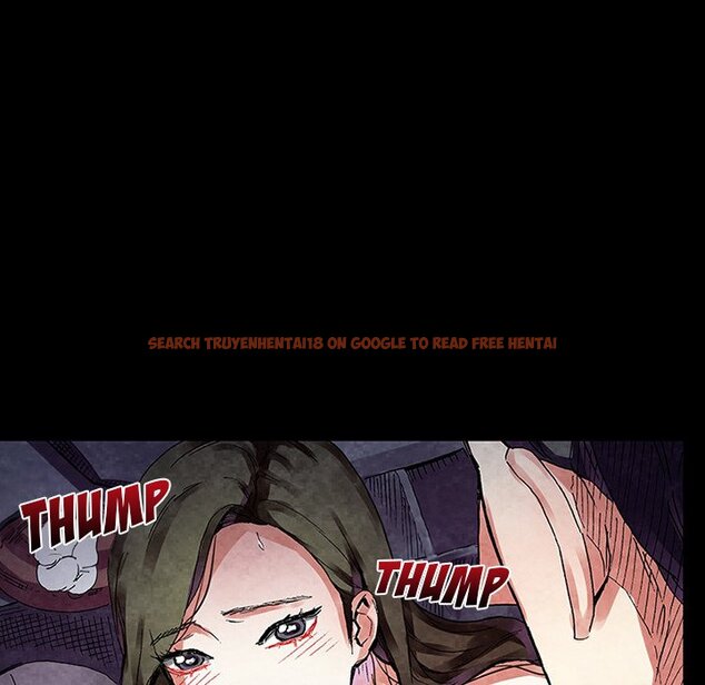 Read Hentai Image 32 a7fdd in comic Miss Provocative - Chapter 50 - hentaitnt.net