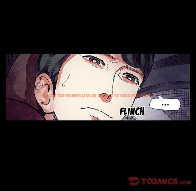 Read Hentai Image 34 a7fdd in comic Miss Provocative - Chapter 50 - hentaitnt.net