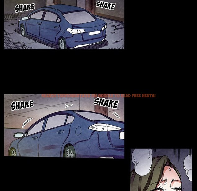 Read Hentai Image 36 a7fdd in comic Miss Provocative - Chapter 50 - hentaitnt.net