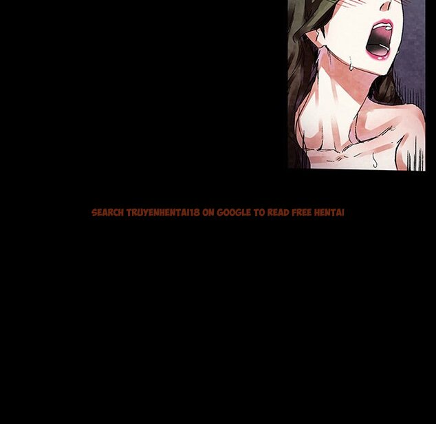 Read Hentai Image 37 a7fdd in comic Miss Provocative - Chapter 50 - hentaitnt.net