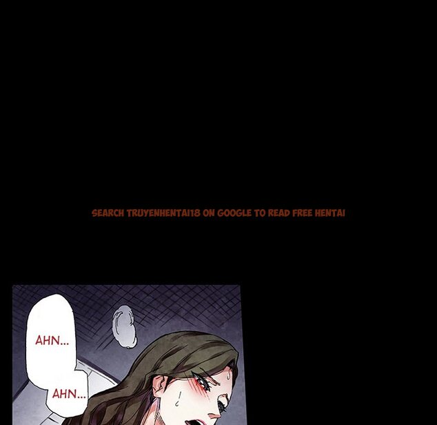 Read Hentai Image 39 a7fdd in comic Miss Provocative - Chapter 50 - hentaitnt.net