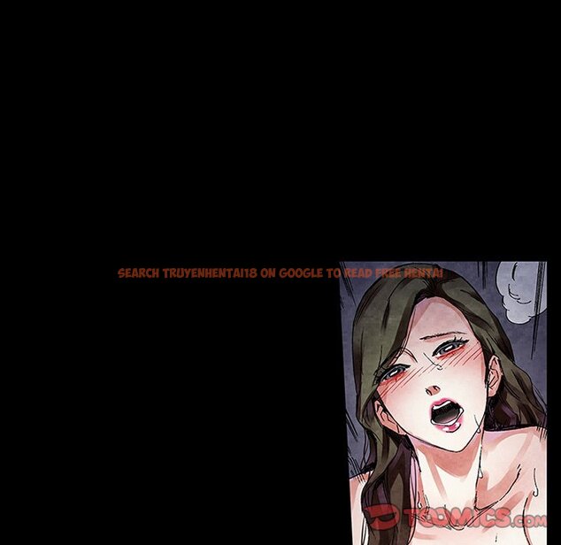 Read Hentai Image 42 a7fdd in comic Miss Provocative - Chapter 50 - hentaitnt.net