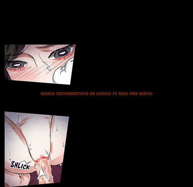 Read Hentai Image 44 a7fdd in comic Miss Provocative - Chapter 50 - hentaitnt.net
