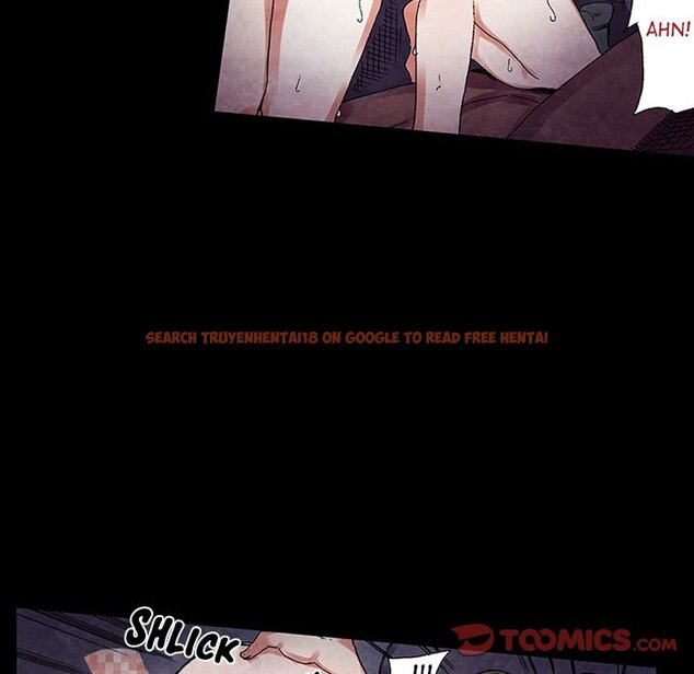 Read Hentai Image 46 a7fdd in comic Miss Provocative - Chapter 50 - hentaitnt.net
