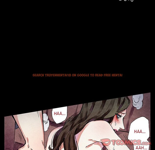 Read Hentai Image 50 a7fdd in comic Miss Provocative - Chapter 50 - hentaitnt.net