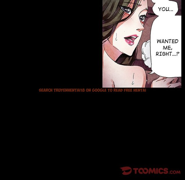 Read Hentai Image 54 a7fdd in comic Miss Provocative - Chapter 50 - hentaitnt.net