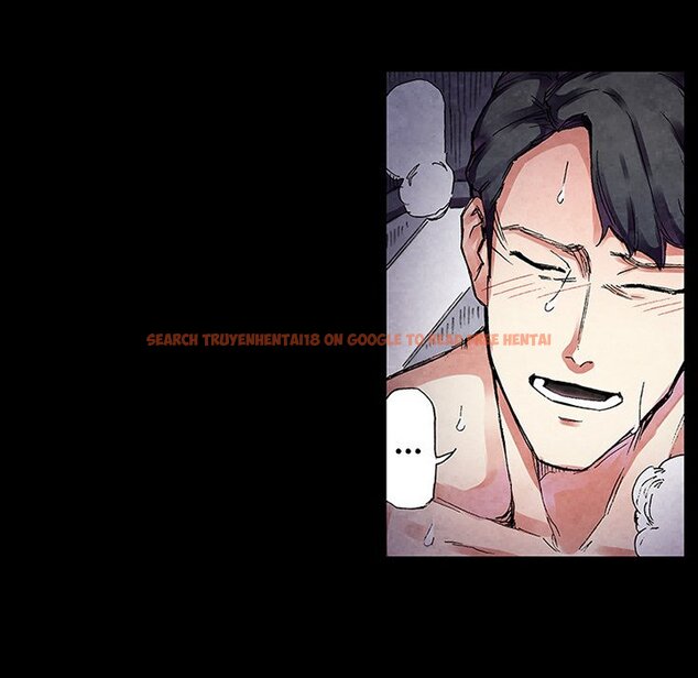 Read Hentai Image 55 a7fdd in comic Miss Provocative - Chapter 50 - hentaitnt.net