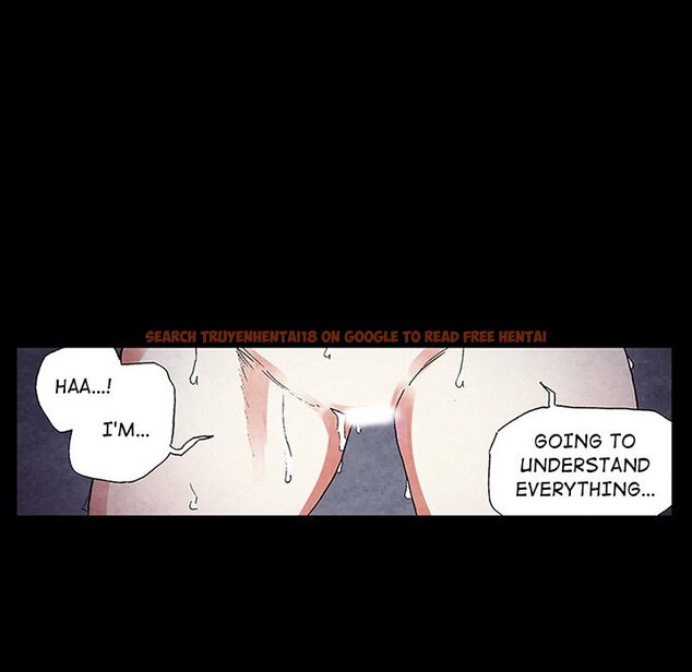 Read Hentai Image 56 a7fdd in comic Miss Provocative - Chapter 50 - hentaitnt.net