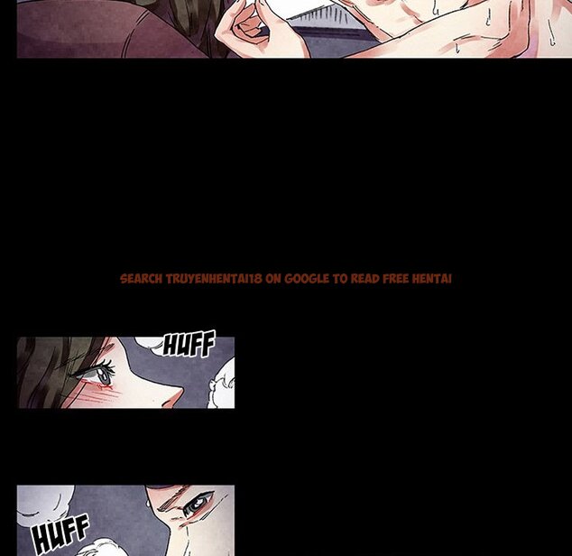 Read Hentai Image 61 a7fdd in comic Miss Provocative - Chapter 50 - hentaitnt.net