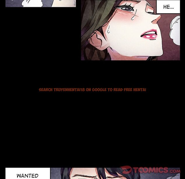 Read Hentai Image 62 a7fdd in comic Miss Provocative - Chapter 50 - hentaitnt.net
