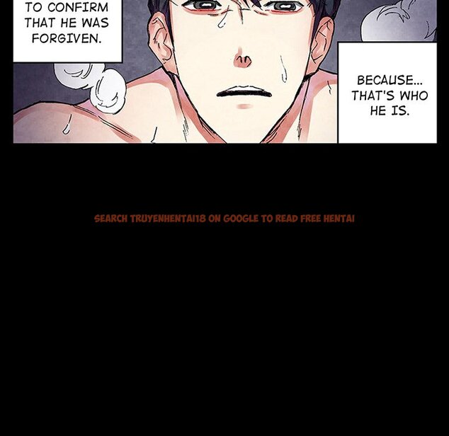 Read Hentai Image 63 a7fdd in comic Miss Provocative - Chapter 50 - hentaitnt.net