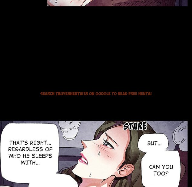 Read Hentai Image 65 a7fdd in comic Miss Provocative - Chapter 50 - hentaitnt.net