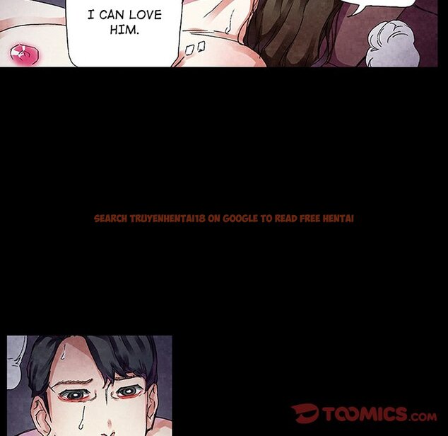 Read Hentai Image 66 a7fdd in comic Miss Provocative - Chapter 50 - hentaitnt.net