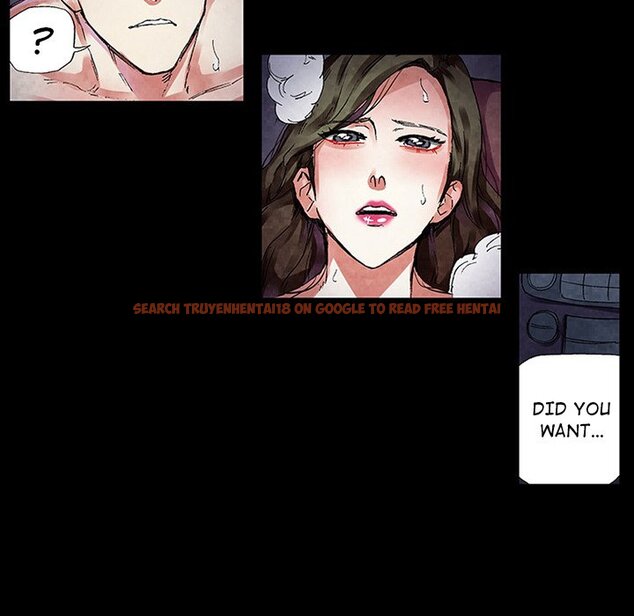 Read Hentai Image 67 a7fdd in comic Miss Provocative - Chapter 50 - hentaitnt.net