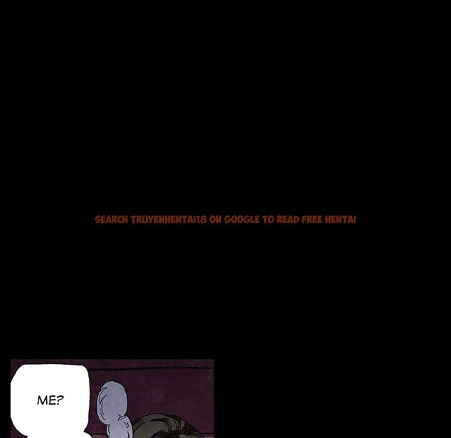 Read Hentai Image 68 a7fdd in comic Miss Provocative - Chapter 50 - hentaitnt.net