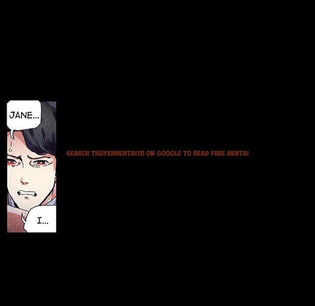 Read Hentai Image 7 a7fdd in comic Miss Provocative - Chapter 50 - hentaitnt.net