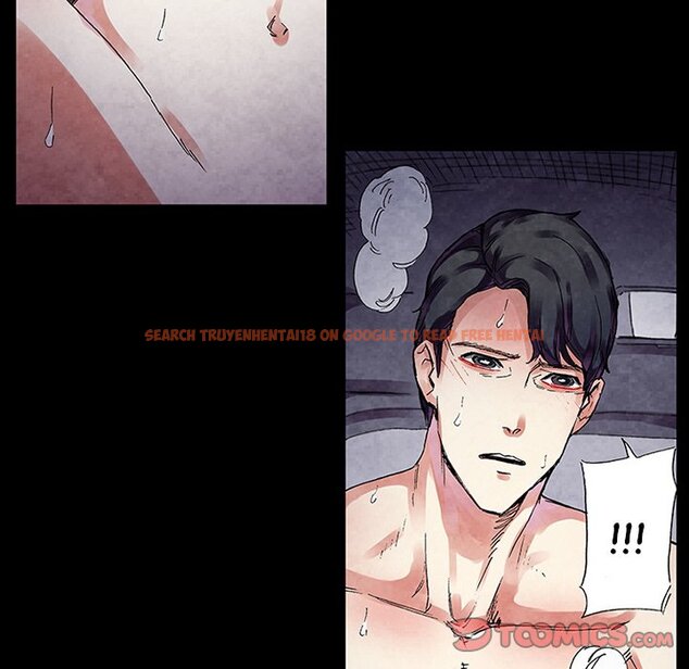 Read Hentai Image 70 a7fdd in comic Miss Provocative - Chapter 50 - hentaitnt.net