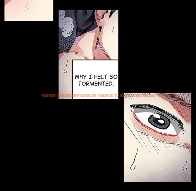 Read Hentai Image 11 0f084 in comic Miss Provocative - Chapter 51 - www.hentaitnt.net