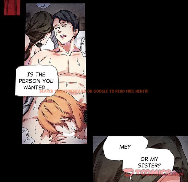 Read Hentai Image 14 0f084 in comic Miss Provocative - Chapter 51 - www.hentaitnt.net