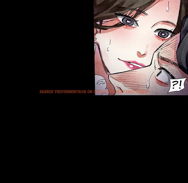 Read Hentai Image 15 0f084 in comic Miss Provocative - Chapter 51 - www.hentaitnt.net