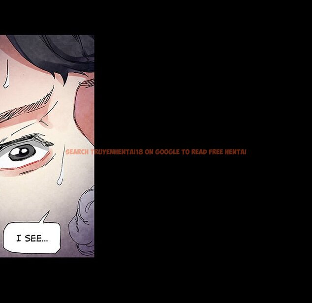 Read Hentai Image 19 0f084 in comic Miss Provocative - Chapter 51 - www.hentaitnt.net