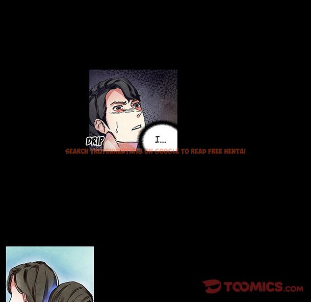 Read Hentai Image 20 0f084 in comic Miss Provocative - Chapter 51 - www.hentaitnt.net