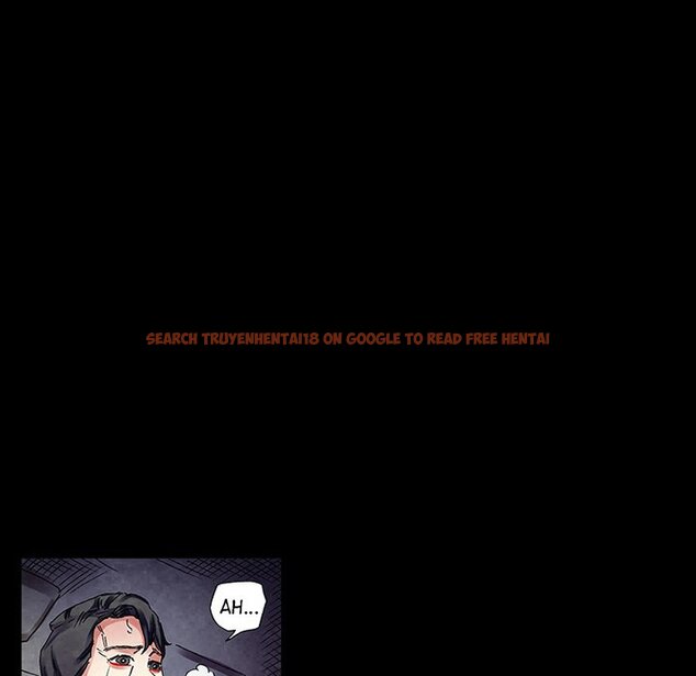 Read Hentai Image 23 0f084 in comic Miss Provocative - Chapter 51 - www.hentaitnt.net