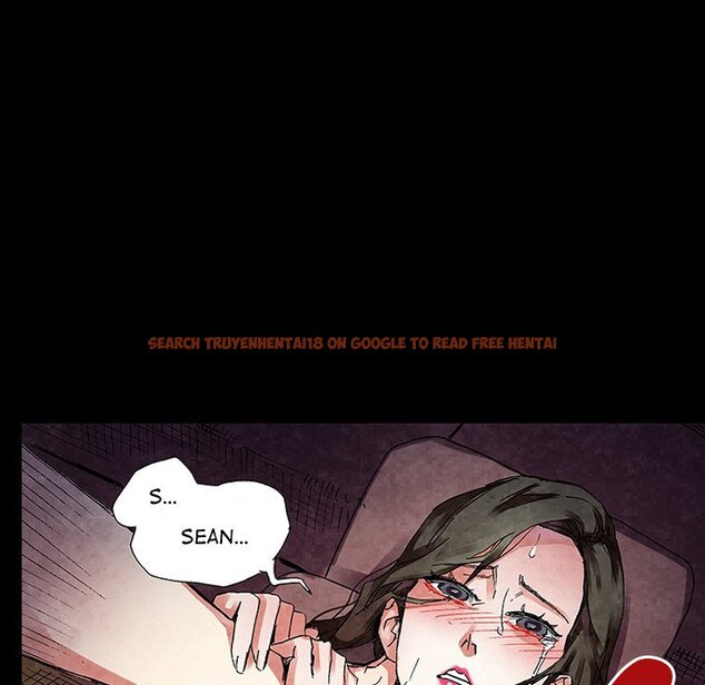 Read Hentai Image 25 0f084 in comic Miss Provocative - Chapter 51 - www.hentaitnt.net