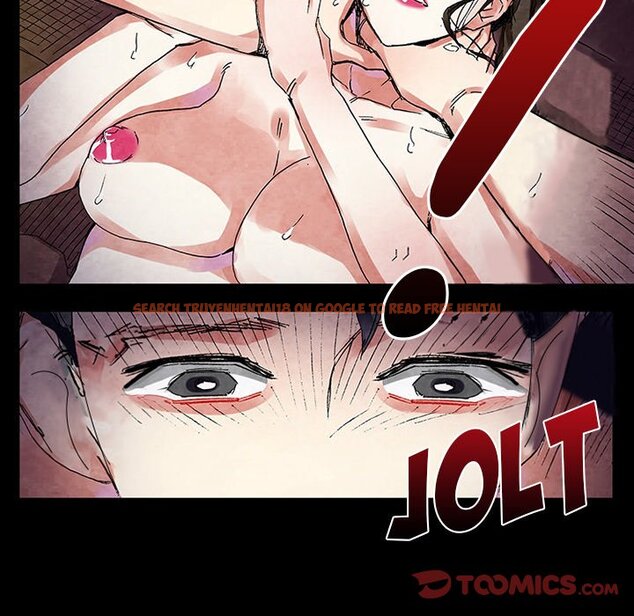 Read Hentai Image 26 0f084 in comic Miss Provocative - Chapter 51 - www.hentaitnt.net