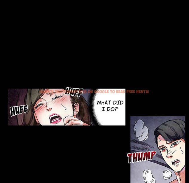 Read Hentai Image 28 0f084 in comic Miss Provocative - Chapter 51 - www.hentaitnt.net