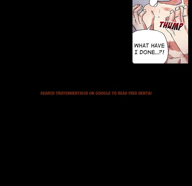 Read Hentai Image 29 0f084 in comic Miss Provocative - Chapter 51 - www.hentaitnt.net