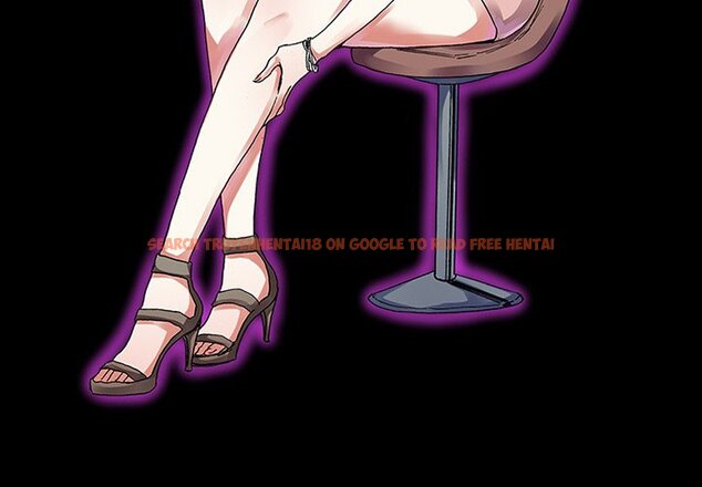 Read Hentai Image 3 0f084 in comic Miss Provocative - Chapter 51 - www.hentaitnt.net