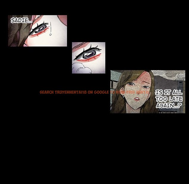 Read Hentai Image 31 0f084 in comic Miss Provocative - Chapter 51 - www.hentaitnt.net