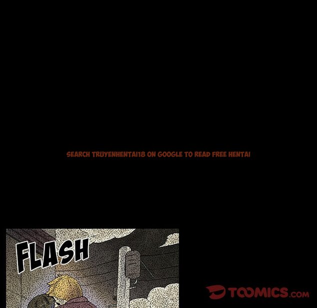 Read Hentai Image 32 0f084 in comic Miss Provocative - Chapter 51 - www.hentaitnt.net