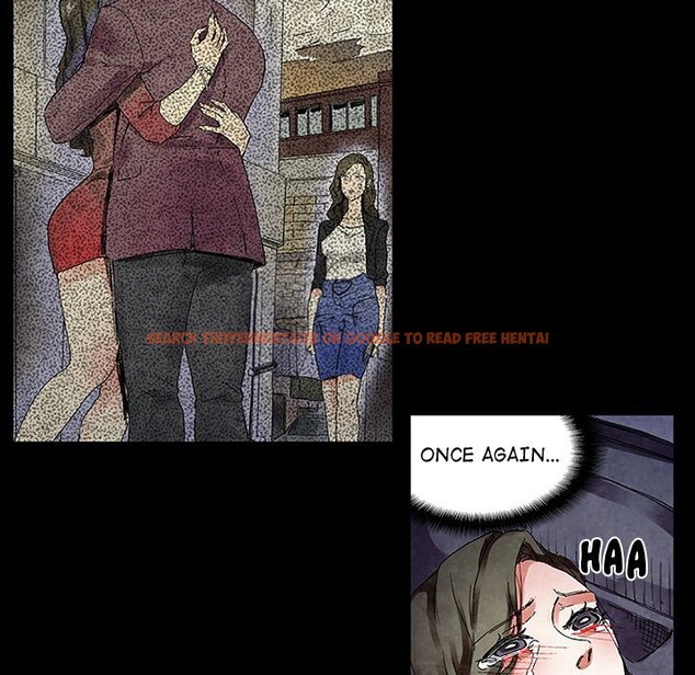Read Hentai Image 33 0f084 in comic Miss Provocative - Chapter 51 - www.hentaitnt.net