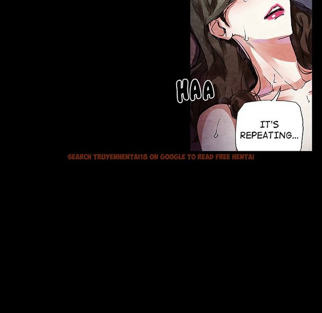Read Hentai Image 34 0f084 in comic Miss Provocative - Chapter 51 - www.hentaitnt.net