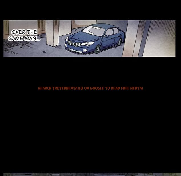 Read Hentai Image 35 0f084 in comic Miss Provocative - Chapter 51 - www.hentaitnt.net