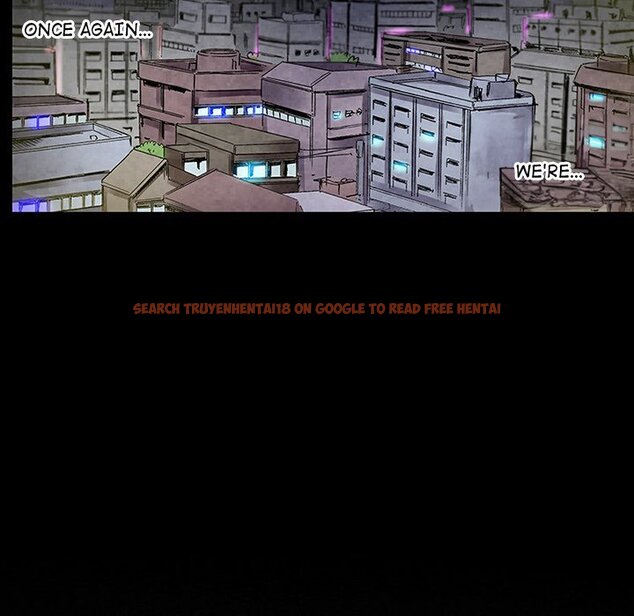 Read Hentai Image 36 0f084 in comic Miss Provocative - Chapter 51 - www.hentaitnt.net