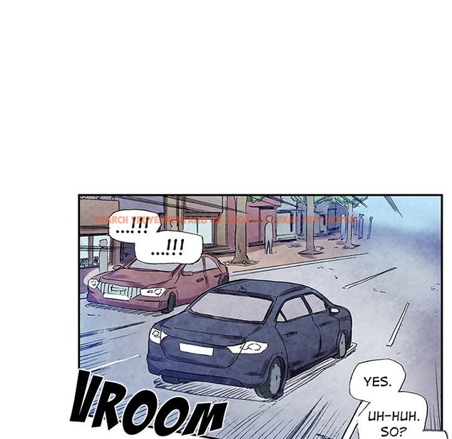 Read Hentai Image 39 0f084 in comic Miss Provocative - Chapter 51 - www.hentaitnt.net