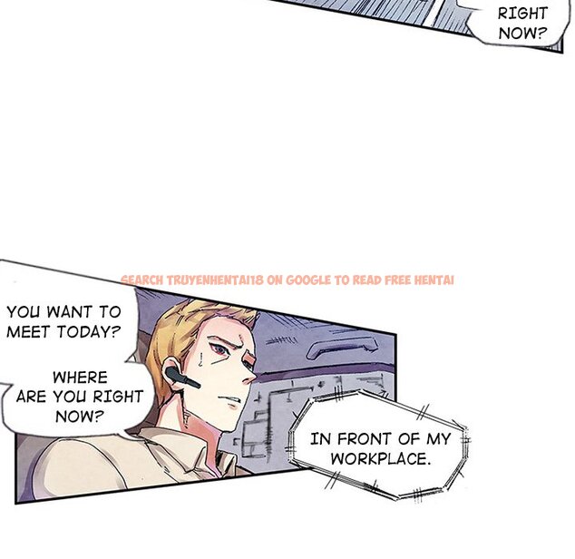 Read Hentai Image 40 0f084 in comic Miss Provocative - Chapter 51 - www.hentaitnt.net