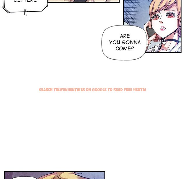 Read Hentai Image 43 0f084 in comic Miss Provocative - Chapter 51 - www.hentaitnt.net