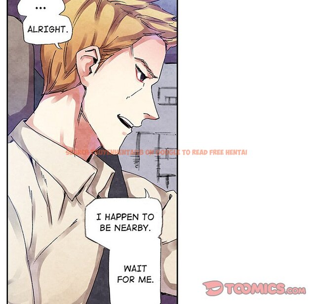 Read Hentai Image 44 0f084 in comic Miss Provocative - Chapter 51 - www.hentaitnt.net