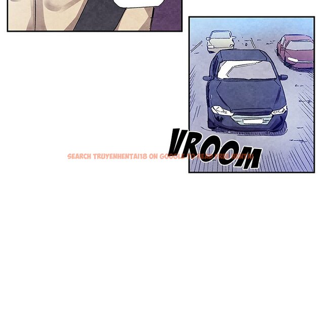 Read Hentai Image 45 0f084 in comic Miss Provocative - Chapter 51 - www.hentaitnt.net