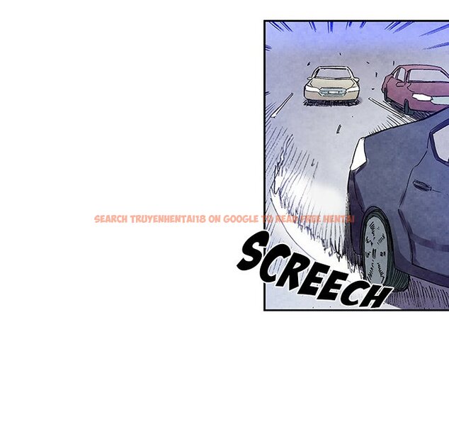 Read Hentai Image 46 0f084 in comic Miss Provocative - Chapter 51 - www.hentaitnt.net